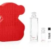 Tous Eau de Toilette Estuche
