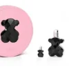 Tous LoveMe The Onyx Estuche