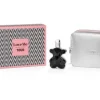 Tous LoveMe The Onyx Estuche