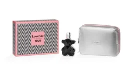 Tous LoveMe The Onyx Estuche