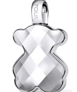 Tous LoveMe The Silver