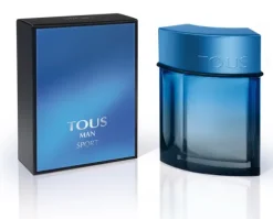 Tous Man Sport