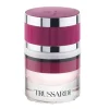 Trussardi Ruby Red
