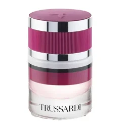 Trussardi Ruby Red