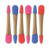 UBU Aplicadores para Sombras de Ojos