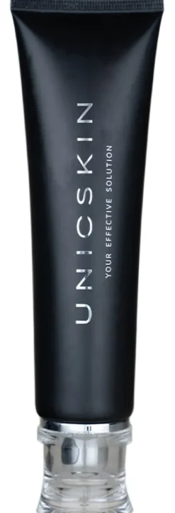 UNICSKIN UNICBODY WHITE X-TREME CREAM
