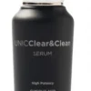 UNICSKIN UNICCLEAR & CLEAN SERUM