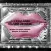UNICSKIN UNICCOLLAGEN VOLUME LIP MASK