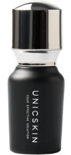 UNICSKIN UNICEYES TRIPLE ACTION CONTOUR