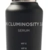 UNICSKIN UNICLUMINOSITY 3.0 SERUM
