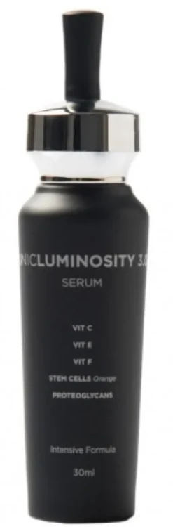 UNICSKIN UNICLUMINOSITY 3.0 SERUM