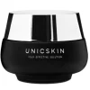 UNISKIN UNICA+ CREAM