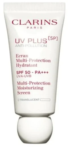 UV PLUS MULTI-PROTECCION SPF 50