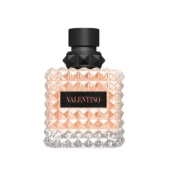 Valentino Donna Born In Roma Coral Fantasy