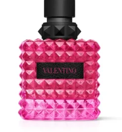 Valentino Donna Born In Roma Extra Dose
