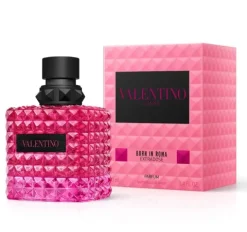 Valentino Donna Born In Roma Extra Dose