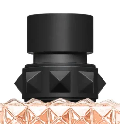 Valentino Donna Born In Roma Coral Fantasy