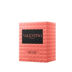 Valentino Donna Born In Roma Coral Fantasy