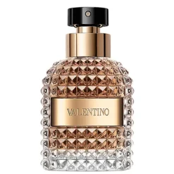 Valentino Uomo