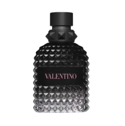 Valentino Uomo Born In Roma