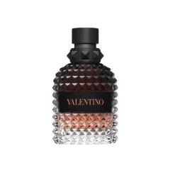 Valentino Uomo Born In Roma Coral Fantasy