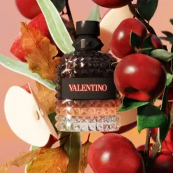 Valentino Uomo Born In Roma Coral Fantasy