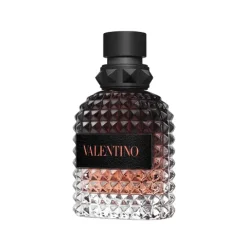 Valentino Uomo Born In Roma Coral Fantasy