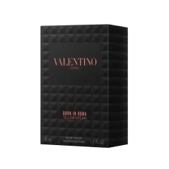 Valentino Uomo Born In Roma Coral Fantasy