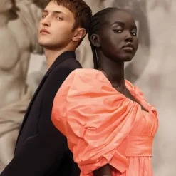 Valentino Uomo Born In Roma Coral Fantasy