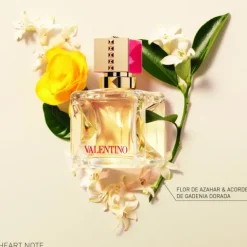Valentino Voce Viva