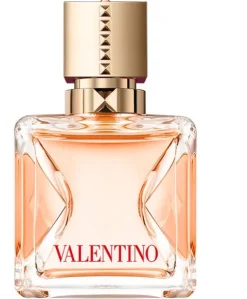 VALENTINO VOCE VIVA INTENSE