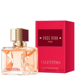 VALENTINO VOCE VIVA INTENSE