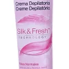 Veet Crema Depilatoria Piel Normal
