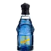 VERSACE BLUE JEANS EDT 75ML
