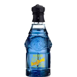 VERSACE BLUE JEANS EDT 75ML