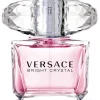 Versace Bright Crystal