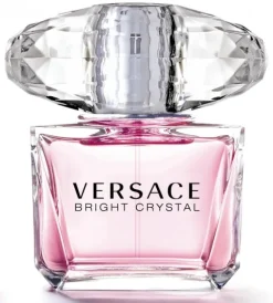 Versace Bright Crystal