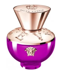 Versace Dylan Purple