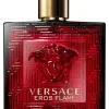Versace Eros Flame