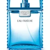 Versace Man Eau Fraîche