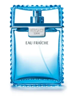 Versace Man Eau Fraîche