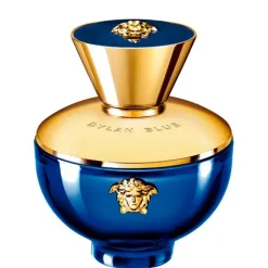 Versace Pour Femme Dylan Blue