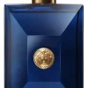 Versace Pour Homme Dylan Blue