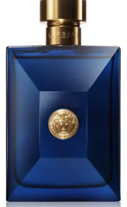 Versace Pour Homme Dylan Blue