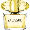 Versace Yellow Diamond