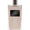 Victorio & Lucchino Aguas Masculinas Nº6