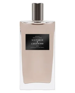 Victorio & Lucchino Aguas Masculinas Nº6