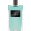 Victorio & Lucchino Aguas Masculinas Nº4