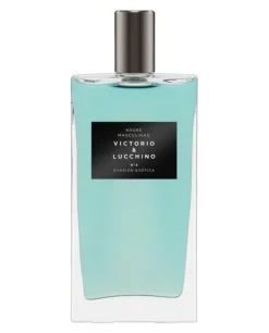 Victorio & Lucchino Aguas Masculinas Nº4