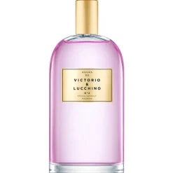 Victorio & Lucchino Aguas de V&L Nº 4 Penoia Imperial